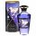 Shunga - Olio massaggio riscaldante - Frutti esotici (100ml)