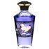 Shunga - Olio massaggio riscaldante - Frutti esotici (100ml)