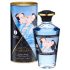 Shunga - Olio massaggio riscaldante al cocco (100ml)