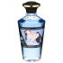 Shunga - Olio massaggio riscaldante al cocco (100ml)