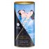 Shunga - Olio massaggio riscaldante al cocco (100ml)