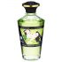 Shunga - Olio massaggio riscaldante - Sorbetto di mezzanotte (100ml)