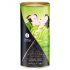 Shunga - Olio massaggio riscaldante - Sorbetto di mezzanotte (100ml)