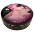 Shunga - Candela da massaggio alla rosa (30ml)