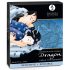 Shunga Dragon Sensitive - gel intimo per uomini (60ml)