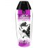 Shunga Toko - Lubrificante a base d'acqua al litchi (165ml)