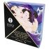 Shunga Exotic Fruits - Sali da bagno ai minerali del Mar Morto (75g)