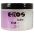 EROS 2in1 Lubrificante & Fist - lubrificante ibrido (500ml)