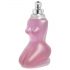 Catsuit - profumo ai feromoni per donne (100ml)