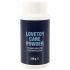 Polvere per Sex Toys - Cura e protezione (120g)