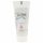 Just Glide Toy - lubrificante a base d'acqua (20ml)