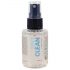 Just Play 2in1 Clean - Spray disinfettante (50ml)