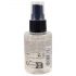 Just Play 2in1 Clean - Spray disinfettante (50ml)