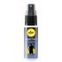 Pjur Superhero Ultimata - spray ritardante (20ml)