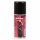 Spray lucido al lattice (100ml)