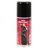 Spray lucido al lattice (100ml)