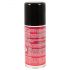 Spray lucido al lattice (100ml)