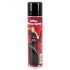 Spray lucidante per latex (400ml)