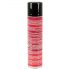 Spray lucidante per latex (400ml)