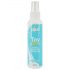 Pjur Toy - Spray disinfettante (100ml)