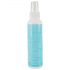 Pjur Toy - Spray disinfettante (100ml)