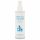 Special Cleaner - spray disinfettante (200ml)