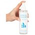 Special Cleaner - spray disinfettante (200ml)