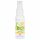 HOT BIO - spray disinfettante (50ml)