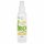 HOT BIO - Spray disinfettante (150ml)