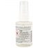 Spray disinfettante speciale (50ml)