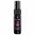 Intt Deep Throat - Spray orale desensibilizzante (12ml)