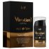 Intt Vibration! - Vibratore liquido al caffè (15ml)