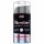 Intt Vibration! - Vibratore liquido al gusto di gomma da masticare (15ml)