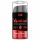 Intt Vibration! - Vibratore liquido alla fragola (15ml)