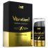 Intt Vibration! - vibratore liquido - Vodka Energy (15 ml)