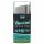 Intt Vibration! - Vibratore liquido - Gin Tonic (15ml)