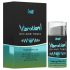 Intt Vibration! - Vibratore liquido - Gin Tonic (15ml)