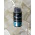 Intt Vibration! - vibratore liquido - ghiaccio (15ml)