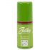 Zestra - gel intimo stimolante per donne (12 ml)