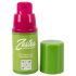 Zestra - gel intimo stimolante per donne (12 ml)