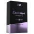 Intt Excitation Ginseng - Gel stimolante per donne (15ml)