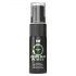 Intt Dura Max Power - spray ritardante (12ml)