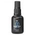 Intt Hard Man Power - gel stimolante per uomini (15 ml)