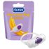 DUREX Pleasure Box - Set vibrante (8 pezzi)