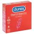 DUREX Pleasure Box - Set vibrante (8 pezzi)