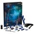 Feel the Magic Shiver - calendario dell'avvento (24 pezzi)