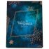 Feel the Magic Shiver - calendario dell'avvento (24 pezzi)