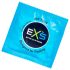 EXS Air Thin - preservativi ultra sottili (48 pz)