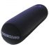 Magic Pillow - cuscino gonfiabile per piacere - cilindrico (viola)