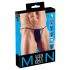 Set Tanga Seducenti - 7 pezzi (S-L)